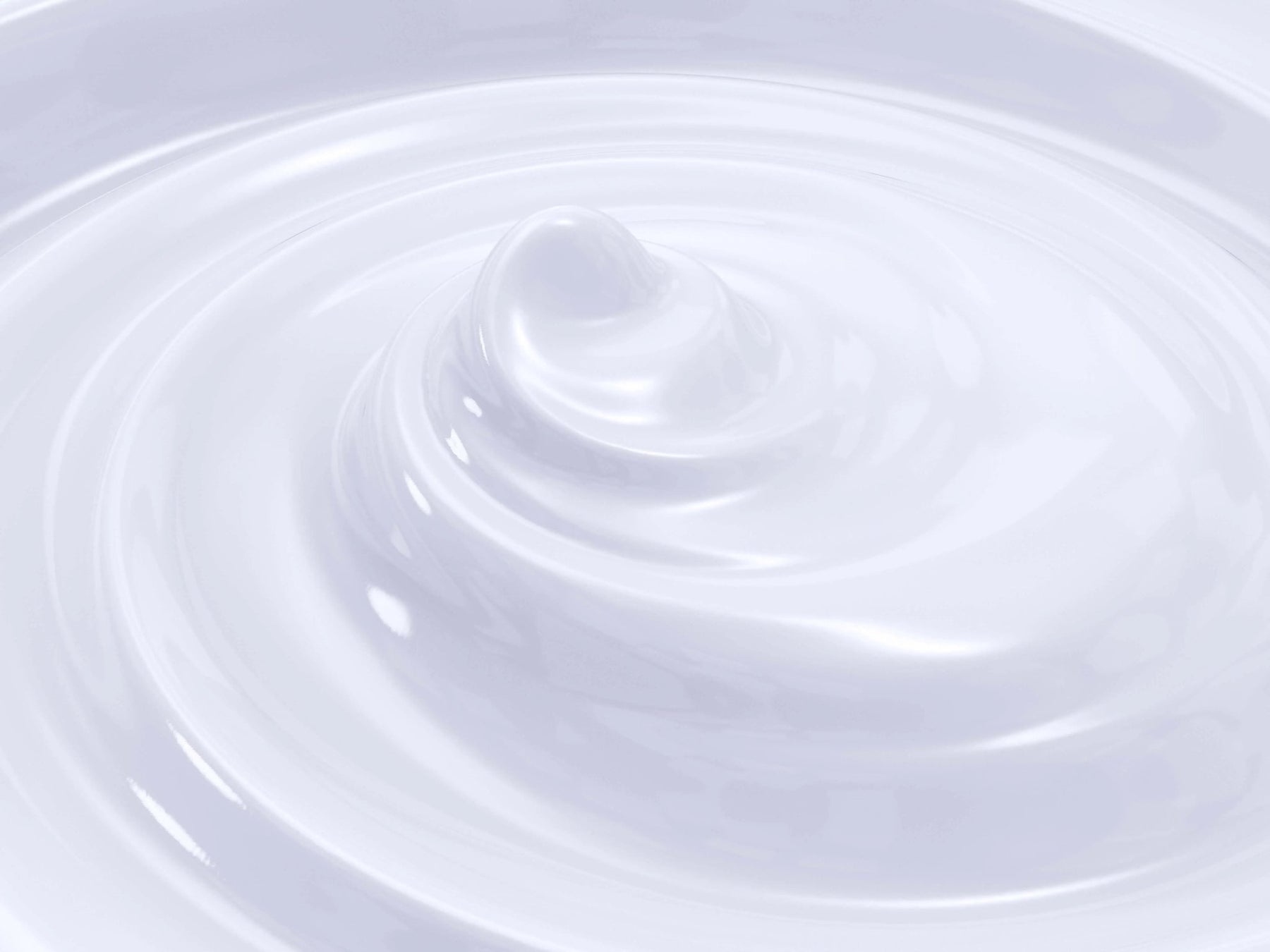 Unleash Your Hair's Full Potential: The Ultimate Guide to Vegan Conditioner - SNOBGIRLS.com