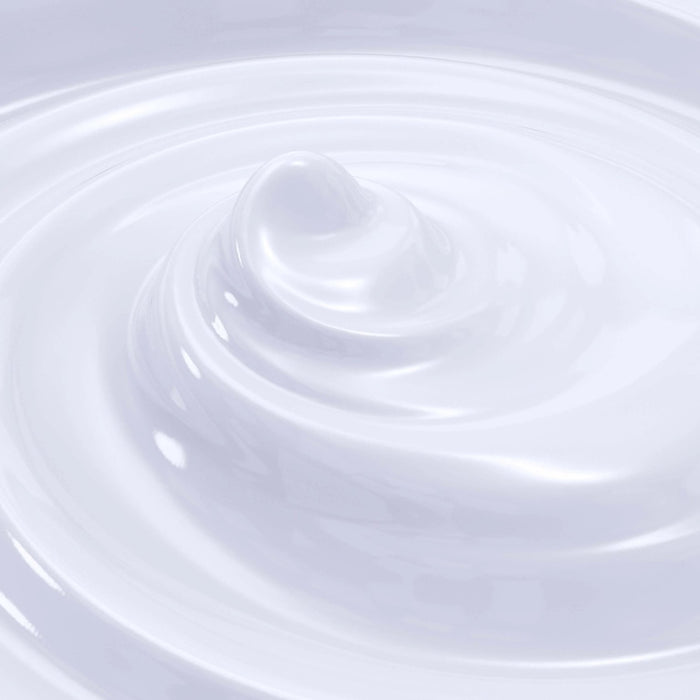 Unleash Your Hair's Full Potential: The Ultimate Guide to Vegan Conditioner - SNOBGIRLS.com