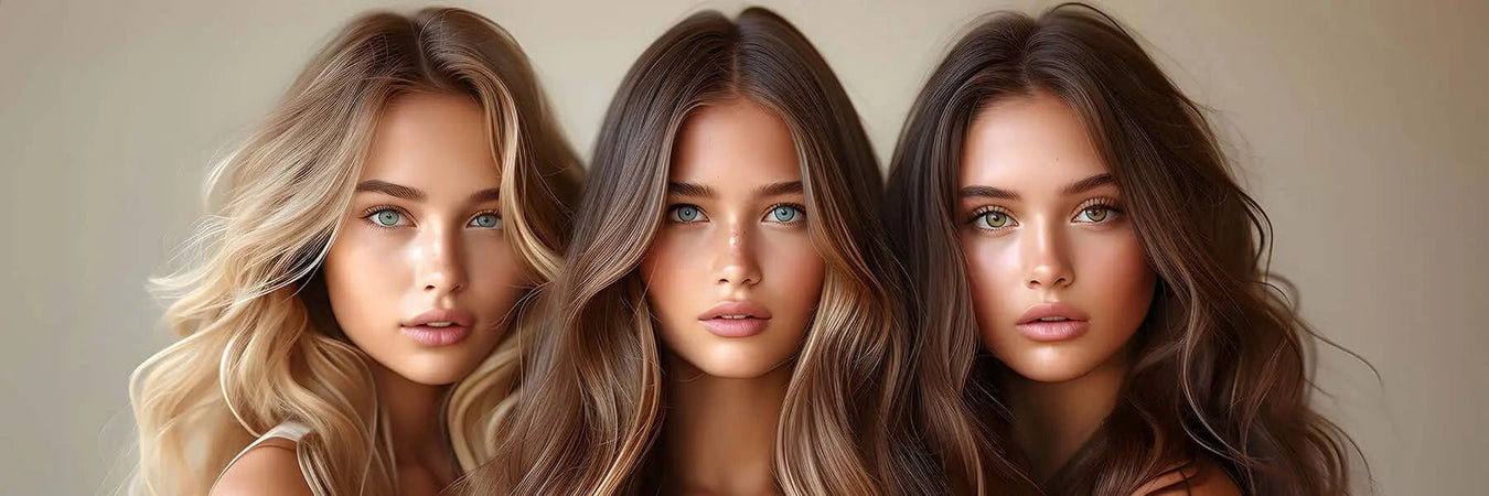 BODYDENSE - SNOBGIRLS.com