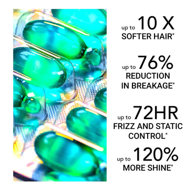 BODYDENSE Vegan Hair Oil for Volume Texture Body LiftVegan Hair oil for all types of Fine, Frail, Fragile, Dull, Dry or Limp Hair
Experience transformative hair care with BODYDENSE Vegan Hair Oil, the ultimate solutionSNOBGIRLS.com