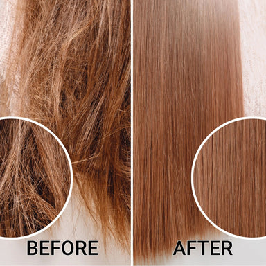PROCURE Vegan Hair Oil with Rosemary Oil, Biotin & Vitamins - SNOBGIRLS.com