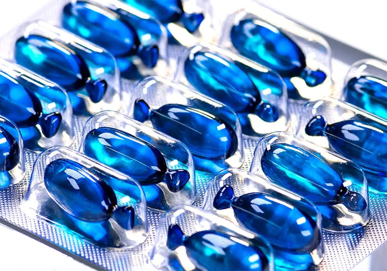 The Ultimate Guide to Vegan Hair Oil: Nourish, Protect, and Shine - SNOBGIRLS.com