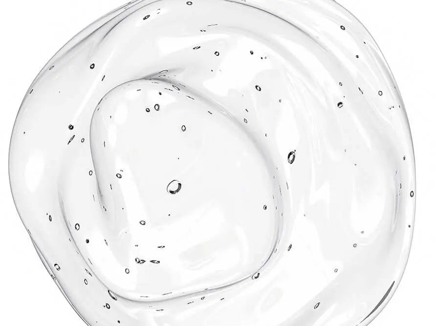 The Ultimate Guide to Vegan Shampoo: Why Your Hair Will Love It! - SNOBGIRLS.com