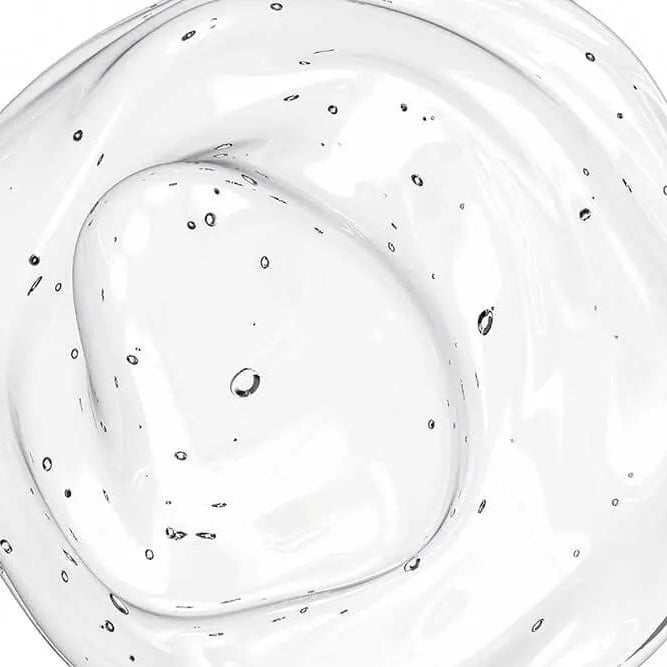 The Ultimate Guide to Vegan Shampoo: Why Your Hair Will Love It! - SNOBGIRLS.com