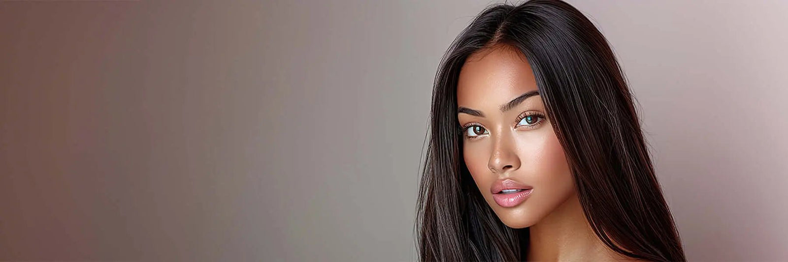 CURALIGN - SNOBGIRLS.com