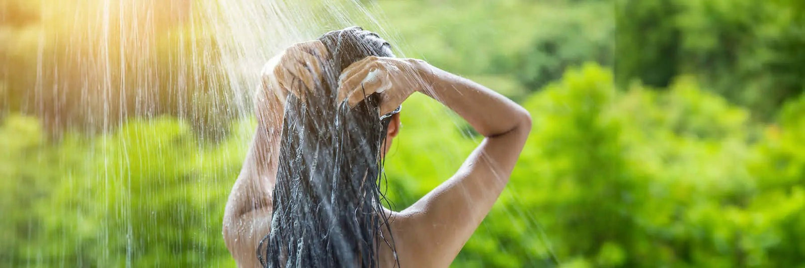 DETOXCURE - SNOBGIRLS.com