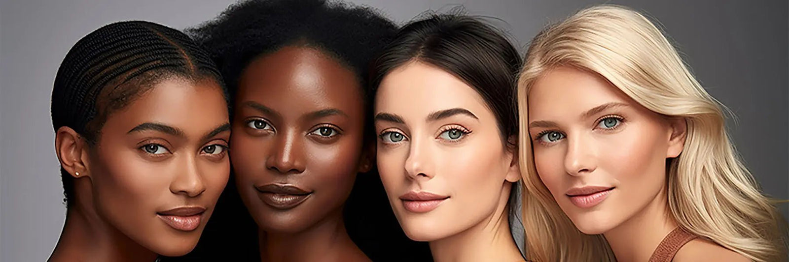 HYDRAMEND - SNOBGIRLS.com