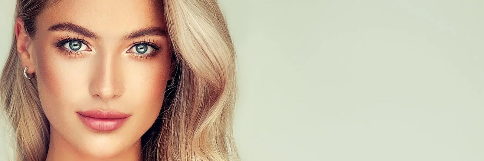 LUMIERE HIGHCURE - SNOBGIRLS.com