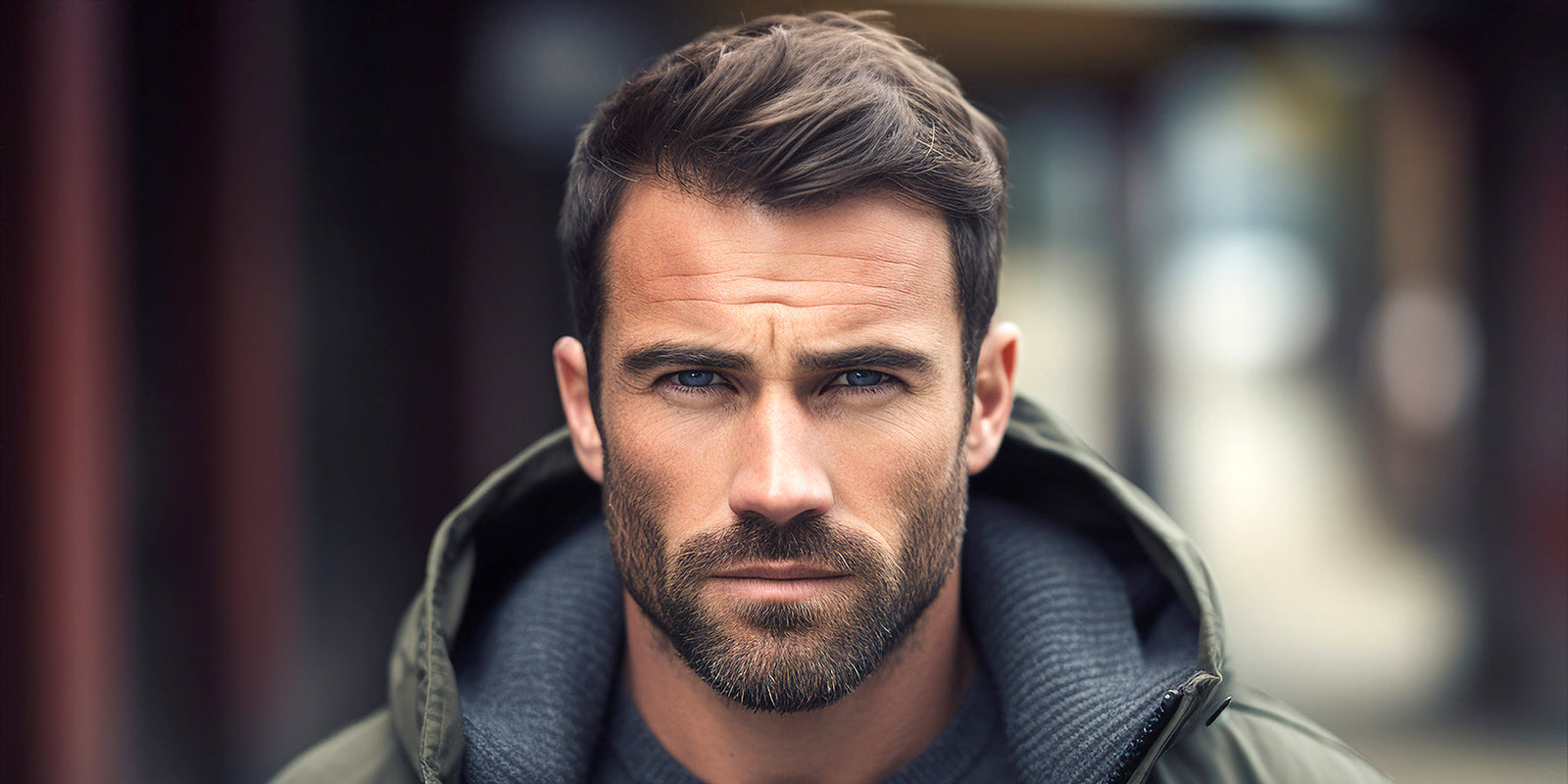 NORMADENSE 1 - SNOBGIRLS.com