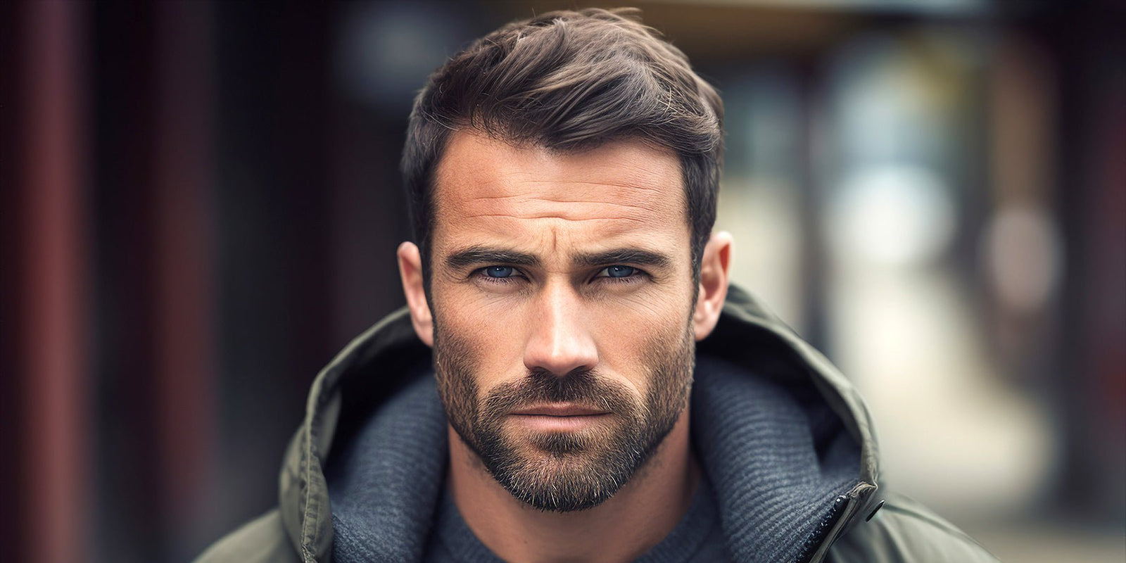 NORMADENSE 1 - Home - SNOBGIRLS.com