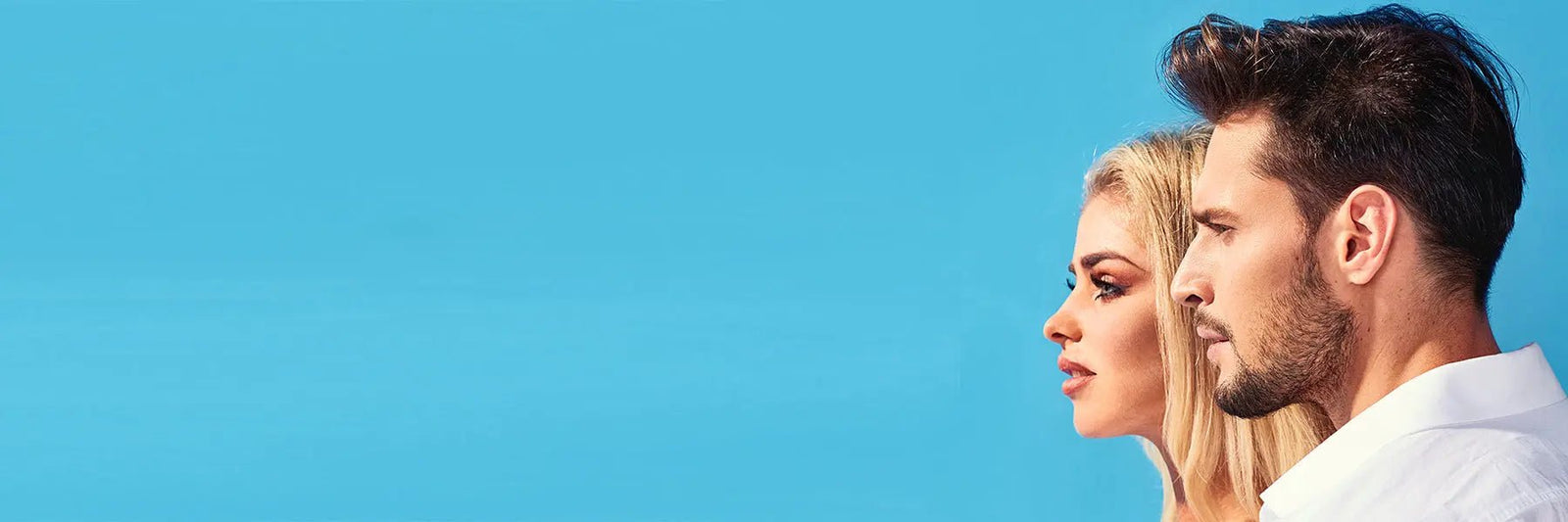 NORMADENSE 2 - SNOBGIRLS.com