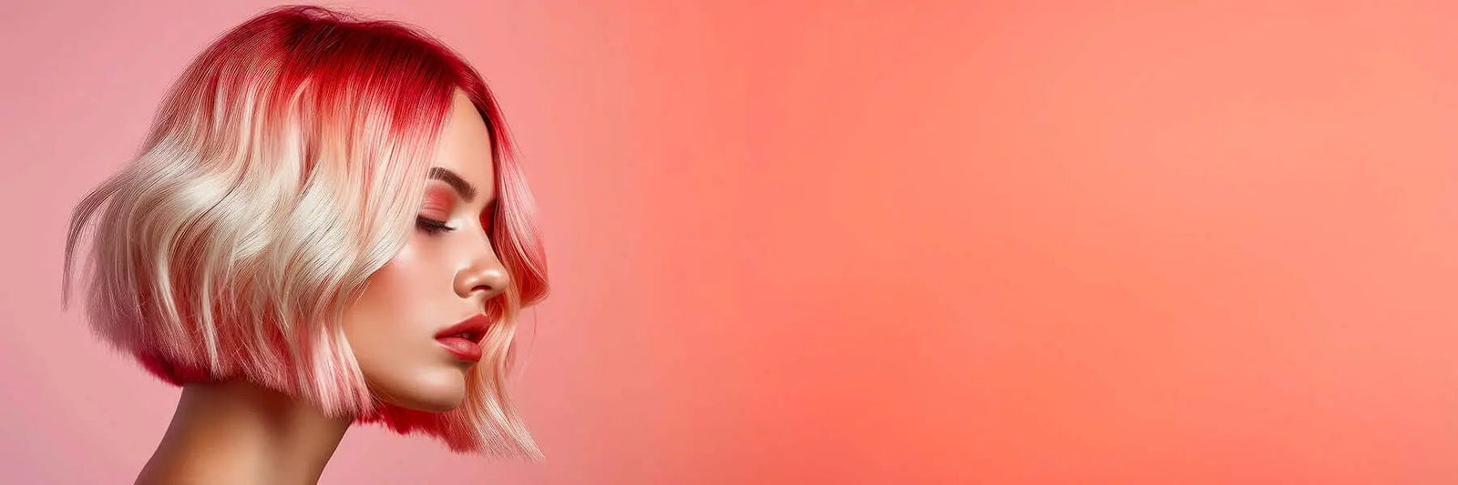 PROCURE - SNOBGIRLS.com