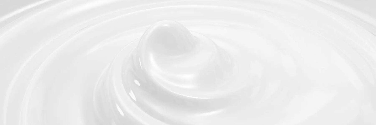 Vegan Conditioners - SNOBGIRLS.com