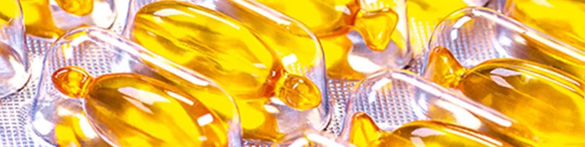 VEGAN HAIR OILS - SNOBGIRLS.com