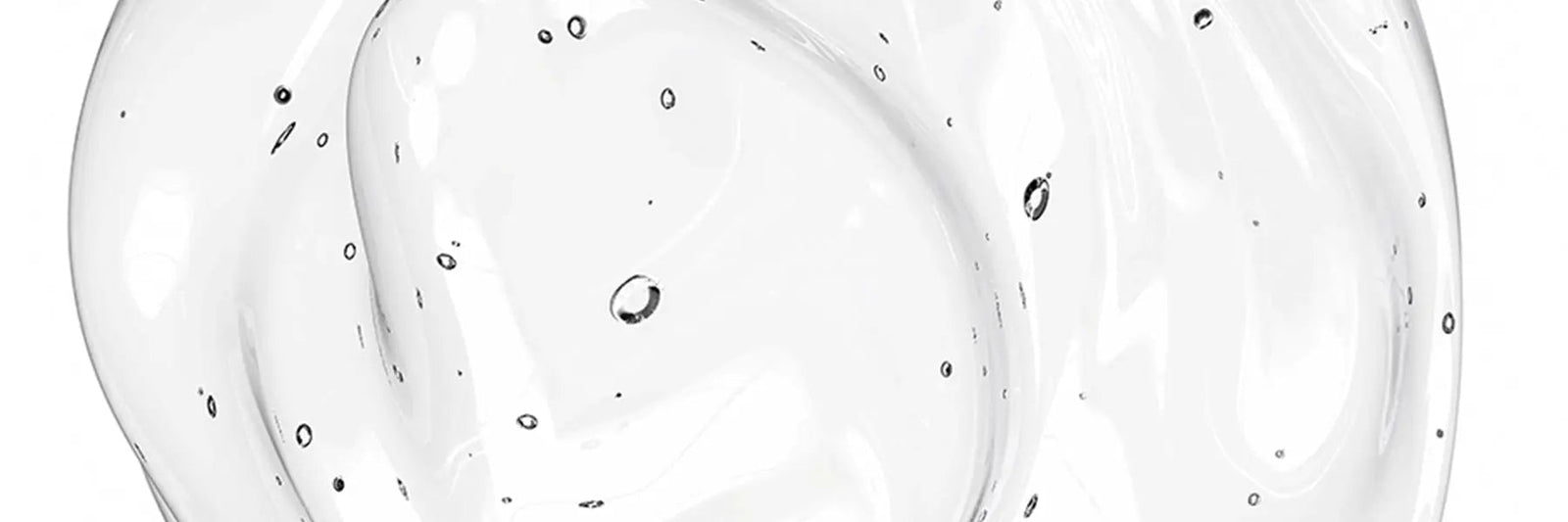 Vegan Shampoos - SNOBGIRLS.com