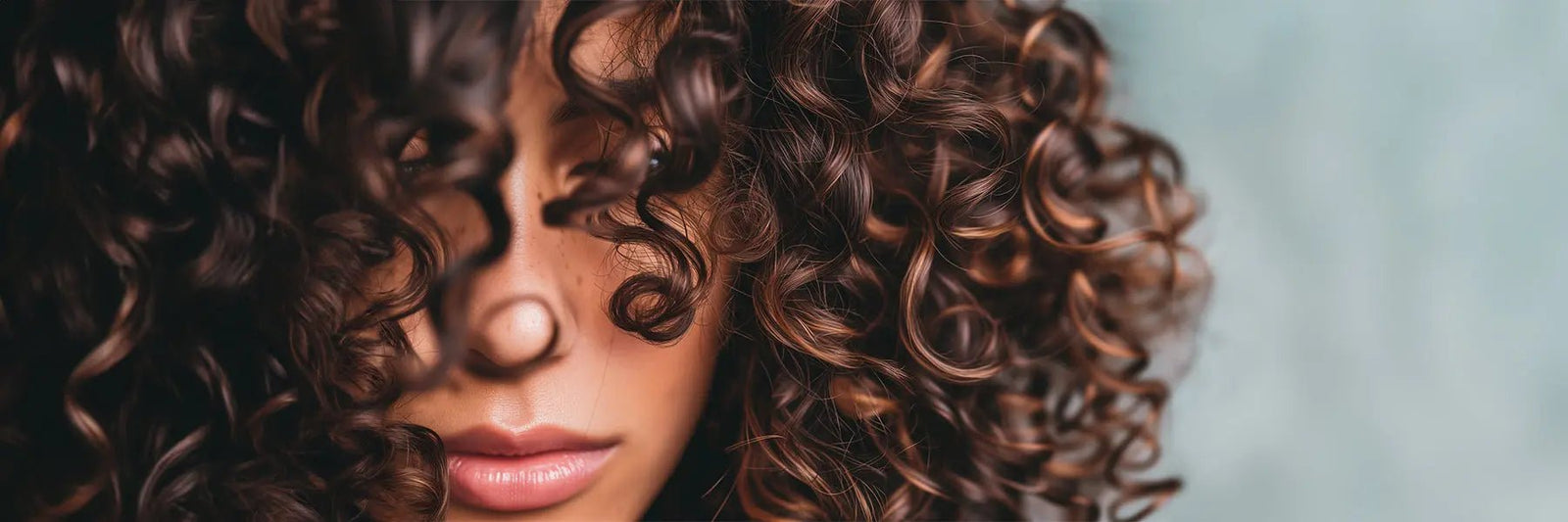 VICE-VERSA CURLS - SNOBGIRLS.com
