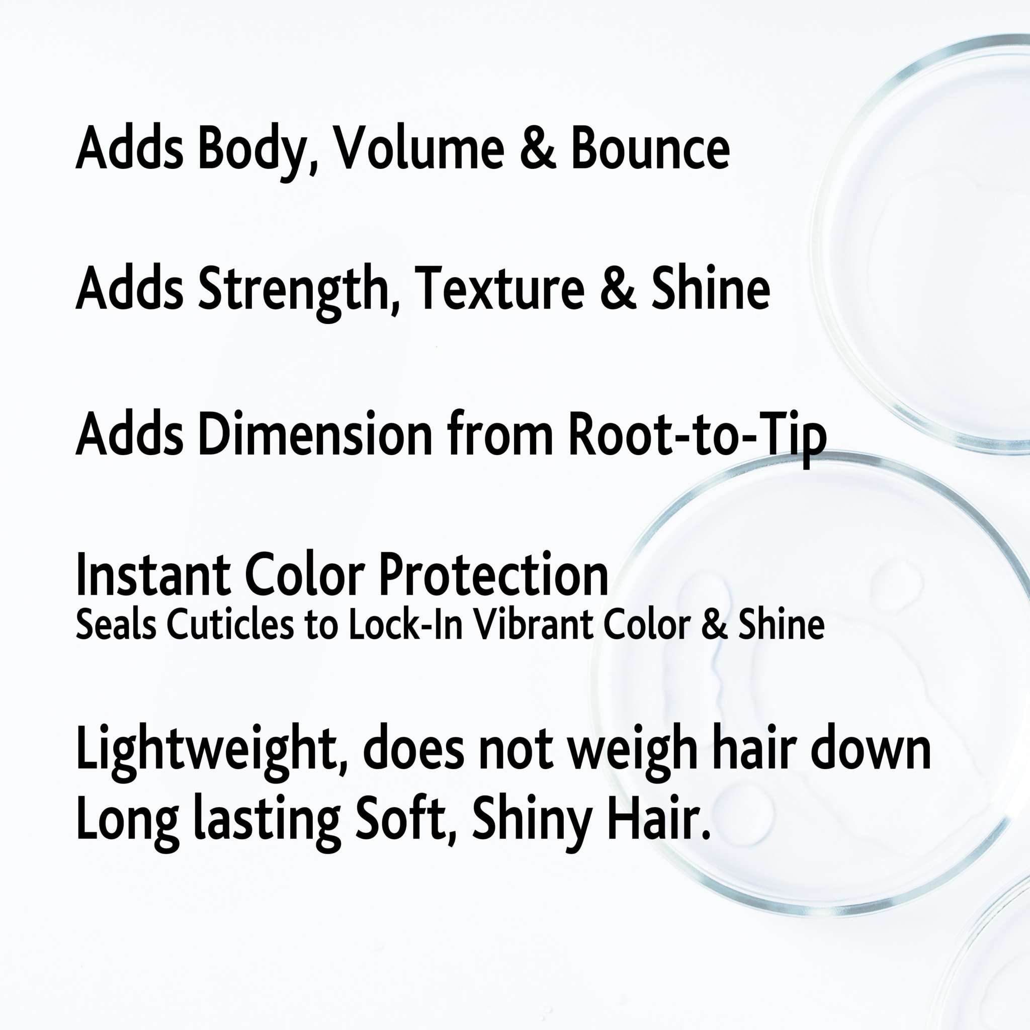 DUO BODYDENSE - Prowash + Masque-Creme 1000 mLBODYDENSE*VOLUME TEXTURE BODY LIFT* WEIGHTLESS STYLE RETENTION*For Fine, Frail, Fragile, Dry or Limp Hair1 x BODYDENSE PROWASH 1000 mL1 x BODYDENSE MASQUE-CREME 1000SNOBGIRLS.com