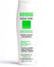 BODYDENSE Shampoo Conditioner DUOVOLUME TEXTURE BODY LIFTWEIGHTLESS STYLE RETENTION
For Fine, Frail, Fragile, Dry or Limp HairLACTOSE and GLUTEN FREE1 x BODYDENSE PROWASH Vegan Shampoo 300 mL1 x BODSNOBGIRLS.com