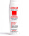 CURALIGN Shampoo Conditioner DuoULTRA-SMOOTHING CONTROL
For Unruly, Curly, Frizzy, Dry or Coarse Hair1 x CURALIGN  Shampoo 300 mL1 x CURALIGN  Conditioner 300 mL The SUPER CONCENTRATED PROWASH luxuSNOBGIRLS.com