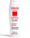 CURALIGN Shampoo Conditioner DuoULTRA-SMOOTHING CONTROL
For Unruly, Curly, Frizzy, Dry or Coarse Hair1 x CURALIGN  Shampoo 300 mL1 x CURALIGN  Conditioner 300 mL The SUPER CONCENTRATED PROWASH luxuSNOBGIRLS.com
