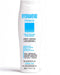 HYDRAMEND Hydrating Shampoo Conditioner DUOHYDRA PEPTIDO-REPAIRINTENSE HYDRATION
For Damaged, Dry, Brittle or Porous Hair 1 x HYDRAMEND  Hydrating Shampoo 300 mL 1 x HYDRAMEND  Hydrating Conditioner 300 mL 

SNOBGIRLS.com