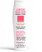 LUMIERE HIGHCURE Shampoo Conditioner DuoPERFECT COLOUR &amp; SHINEBLONDE &amp; PLATINUM
For Dry, Dull, Weakened, Fragile, Colour Treated, Highlighted or Highly-Lifted Hair1 x LUMIERE HIGHCURE  Shampoo 300 SNOBGIRLS.com