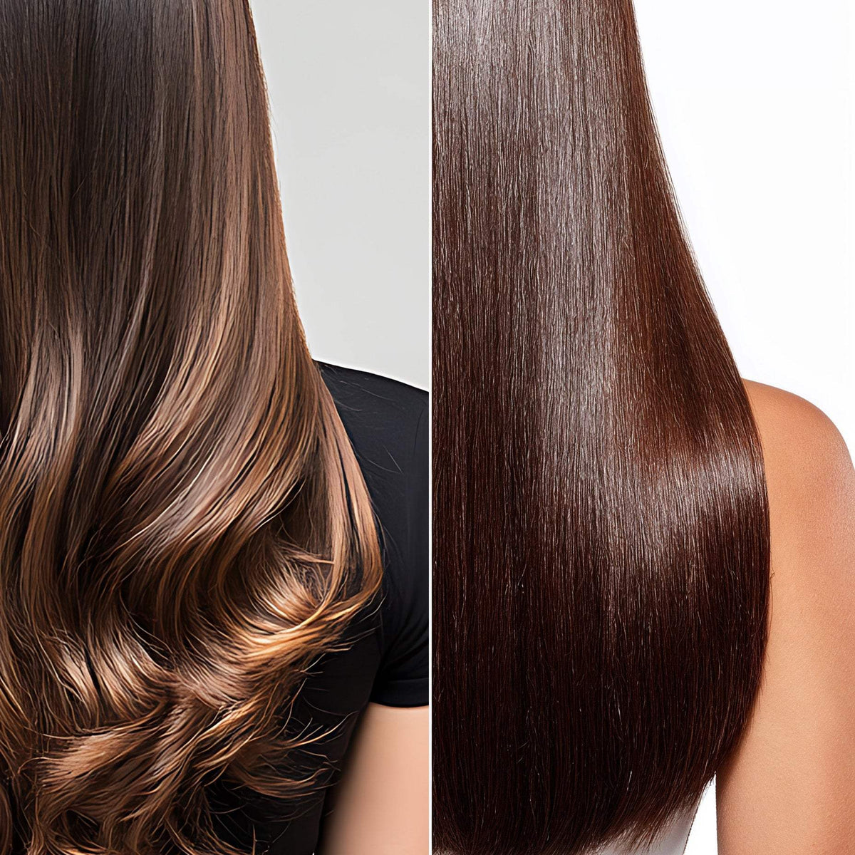 VICE-VERSA CURLS Masque-Creme vegan hair conditioner for smoothing or curl defining, hydrating and reducing frizz for all curl types