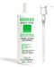 BODYDENSE Masque-Creme Vegan Hair Conditioner & PumpVOLUME TEXTURE BODY LIFTWEIGHTLESS STYLE RETENTION

For Fine, Frail, Fragile, Dry or Limp Hair
Super Concentrated MASQUE-CREME Vegan ConditionerLightweight cream ricSNOBGIRLS.com