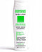 BODYDENSE Vegan Hair ConditionerVOLUME TEXTURE BODY LIFTWEIGHTLESS STYLE RETENTION

For Fine, Frail, Fragile, Dry or Limp Hair
Super Concentrated MASQUE-CREME Vegan ConditionerLightweight cream ricSNOBGIRLS.com