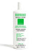 BODYDENSE Vegan Hair ConditionerVOLUME TEXTURE BODY LIFTWEIGHTLESS STYLE RETENTION

For Fine, Frail, Fragile, Dry or Limp Hair
Super Concentrated MASQUE-CREME Vegan ConditionerLightweight cream ricSNOBGIRLS.com