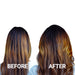 BODYDENSE Vegan Hair Oil for Volume Texture Body Lift - SNOBGIRLS.com