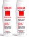 CURALIGN Shampoo Conditioner DuoULTRA-SMOOTHING CONTROL
For Unruly, Curly, Frizzy, Dry or Coarse Hair1 x CURALIGN  Shampoo 300 mL1 x CURALIGN  Conditioner 300 mL The SUPER CONCENTRATED PROWASH luxuSNOBGIRLS.com
