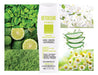 DETOXCURE Prowash Vegan Shampoo - SNOBGIRLS.com