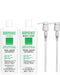 DUO BODYDENSE - Prowash + Masque - Creme 1000 mL - SNOBGIRLS.com