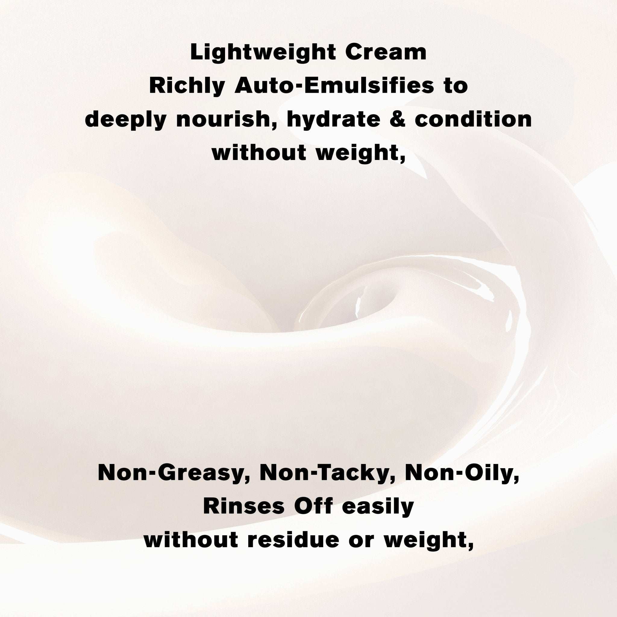 DUO NORMADENSE 2 - Prowash + Masque-Creme 1000 mLNORMADENSE 2*THICK, FULL &amp; DENSE* NORMALIZING DENSIFYINGFor Anemic, Dry, Fine, Frail, Brittle, Thin Looking Hair, Visibly Lacking Density1 x NORMADENSE 2 PROWASHSNOBGIRLS.com