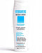 HYDRAMEND Hydrating Shampoo Conditioner DUOHYDRA PEPTIDO-REPAIRINTENSE HYDRATION
For Damaged, Dry, Brittle or Porous Hair 1 x HYDRAMEND  Hydrating Shampoo 300 mL 1 x HYDRAMEND  Hydrating Conditioner 300 mL 

SNOBGIRLS.com