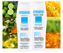 HYDRAMEND Hydrating Shampoo Conditioner DUO - SNOBGIRLS.com