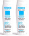 HYDRAMEND Hydrating Shampoo Conditioner DUOHYDRA PEPTIDO-REPAIRINTENSE HYDRATION
For Damaged, Dry, Brittle or Porous Hair 1 x HYDRAMEND  Hydrating Shampoo 300 mL 1 x HYDRAMEND  Hydrating Conditioner 300 mL 

SNOBGIRLS.com