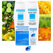HYDRAMEND Vegan Hydrating Conditioner - SNOBGIRLS.com