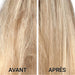 LUMIERE - COLOUR Perfect Colour & Shine Hair Oil - SNOBGIRLS.com