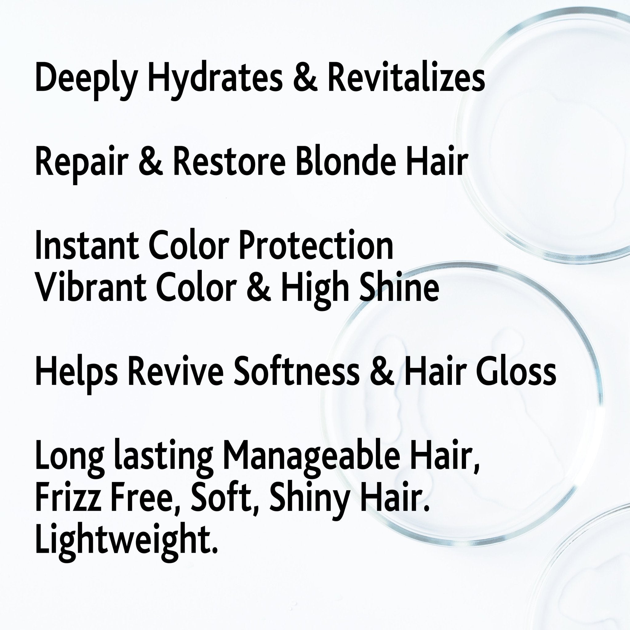 LUMIERE HIGHCURE Shampoo Conditioner Duo LITERS - SNOBGIRLS.com