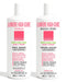 LUMIERE HIGHCURE Shampoo Conditioner Duo LITERS - SNOBGIRLS.com