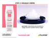 LUMIERE HIGHCURE Shampoo Conditioner Duo - SNOBGIRLS.com