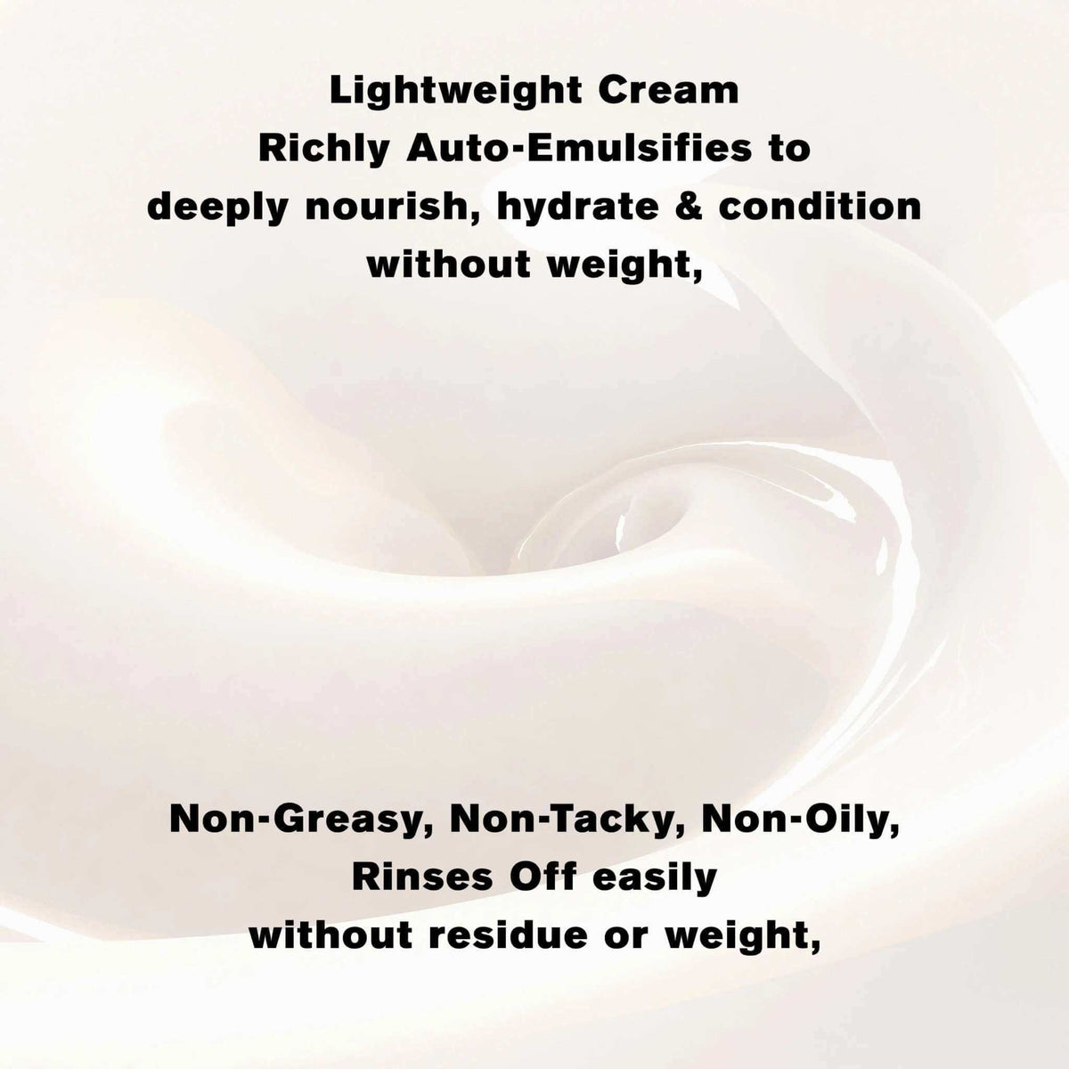 LUMIERE HIGHCURE Shampoo Conditioner Duo nourishing lightweight cream for blonde and platinum hair