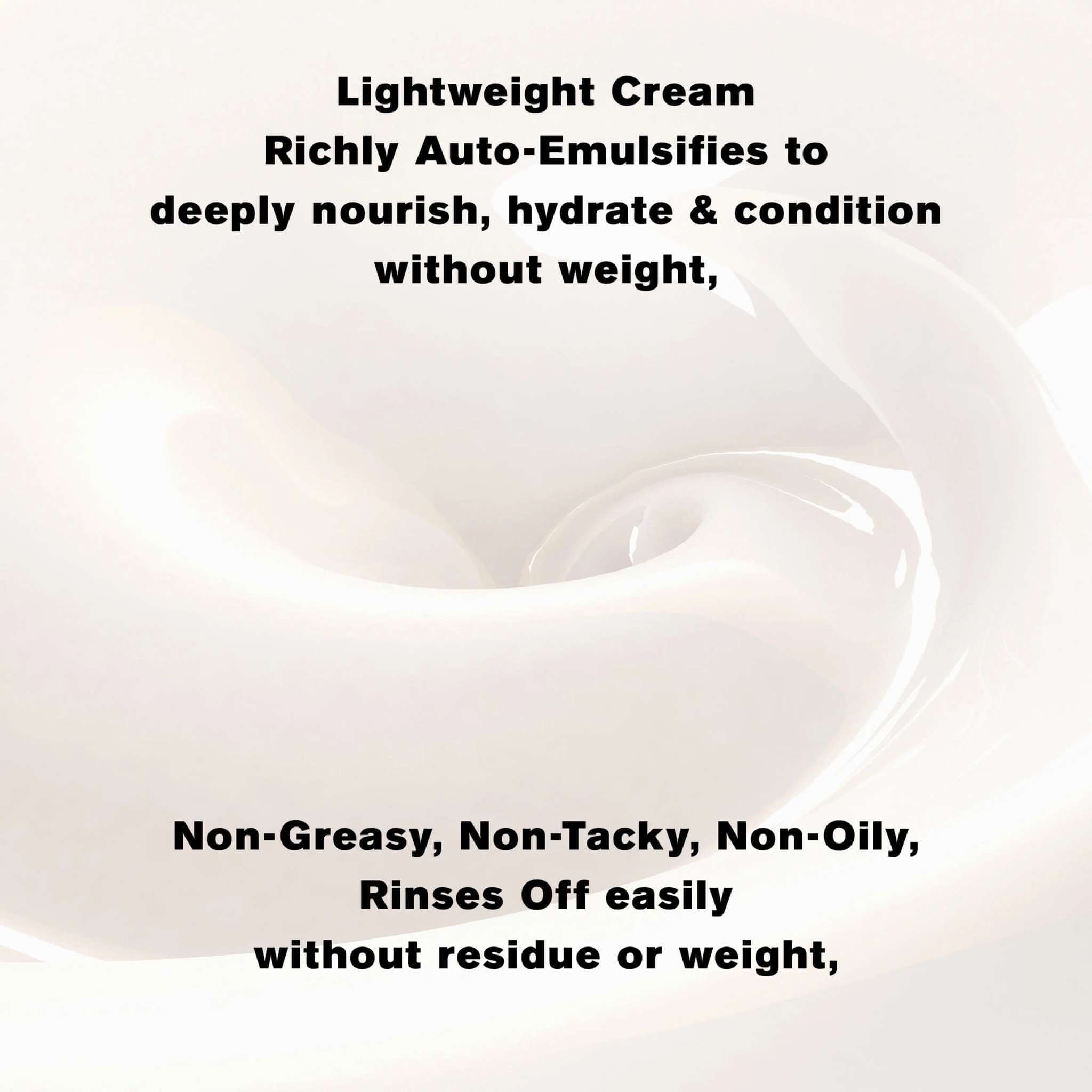 LUMIERE HIGHCURE Shampoo Conditioner Duo - SNOBGIRLS.com