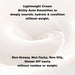 LUMIERE HIGHCURE Shampoo Conditioner Duo - SNOBGIRLS.com