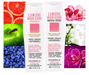 LUMIERE HIGHCURE Shampoo Conditioner Duo - SNOBGIRLS.com