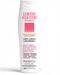LUMIERE HIGHCURE Shampoo Conditioner DuoPERFECT COLOUR &amp; SHINEBLONDE &amp; PLATINUM
For Dry, Dull, Weakened, Fragile, Colour Treated, Highlighted or Highly-Lifted Hair1 x LUMIERE HIGHCURE  Shampoo 300 SNOBGIRLS.com