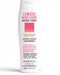 LUMIERE HIGHCURE Vegan Hair ConditionerPERFECT COLOUR &amp; SHINEBLONDE &amp; PLATINUM

For Dry, Dull, Weakened, Fragile, Colour Treated, Highlighted or HighlyLifted HairPerfect for All Shades of Blonde &SNOBGIRLS.com