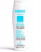 NORMADENSE 2 Vegan Shampoo - SNOBGIRLS.com